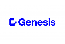 Version 7 of Genesis Low-Code Platform Speeds Software Innovation in Financial Markets