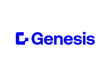 Genesis and Inovotek Solutions Partner to Accelerate...