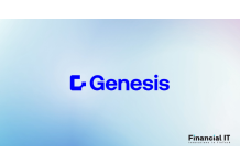 Sumeet Chabria Joins Genesis as Senior Advisor