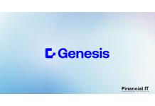 Genesis Names Tej Sidhu President and Chief Product...