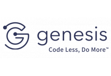 StoneX Selects Genesis Low-Code Application Platform to Digitize Their Middle Office Workflows