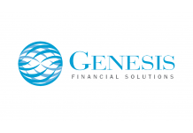 Former Goldman Sachs Senior Investment Banker Joins the Board of SMC/Genesis Financial as Independent Director.