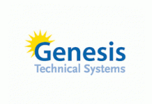 Genesis Technical Systems’ mBond® technology Achieves ‘Gold Standard’ at British Telecom’s Modem Compliance Testing 