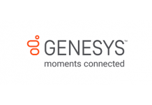 Genesys Acquires Altocloud to Empower All Businesses with Improved Sales and Service Results Through AI and Journey Analytics