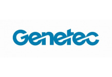 Genetec Launches New State-of-the-Art Virtual Experience Center