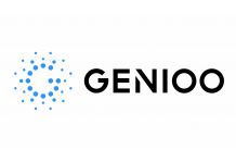 Global Consulting Firm Genioo Opens New London Office