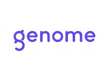 Genome is Waiving Service Fees for All Low-Risk Businesses as a Support Act During the COVID-19 Pandemic