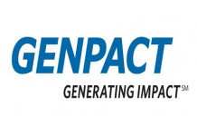 Genpact Acquires Rage Frameworks to Strengthen AI Capabilities 