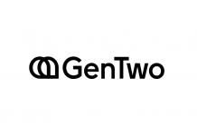 GenTwo Raises Series A led by Point72 Ventures