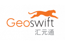 Geoswift Joins Forces with UnionPay International and Western Union Business Solutions to Offer Tuition Payment Promotion