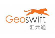  Geoswift Appoints Michael Kireopoulos as Global Head of Compliance