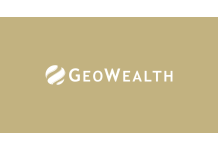 GeoWealth Secures Growth Investment Round Led by...