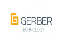 YuniquePLM® Cloud from Gerber Improves Product Accuracy for Toad & Co.