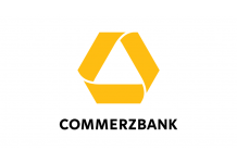 Commerzbank Demonstrates Resilience in EBA Stress Test