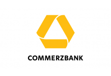Commerzbank Pursues Ambitious Sustainability Targets
