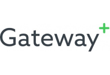 Gateway+ Partners with TCH to Offer Real-time Payment Services in the U.S.