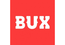 BUX Completes €10.6 million Funding Round