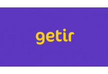 Getir partners Mastercard to deliver payment experience on bot for Messenger