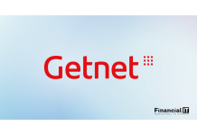 Getnet Develops Infrastructure That Enables Businesses...