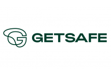 Getsafe Launches in Austria