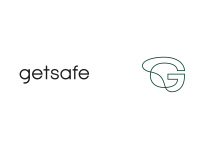 Getsafe Now has 10,000 UK Customers