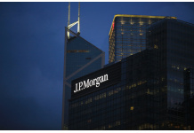J.P. Morgan Private Bank Inaugural Report on Businesses Powered by Women Reveals Striking Growth Despite Headwinds Due to Pandemic