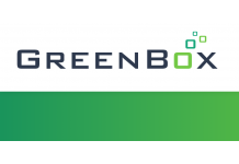 GreenBox POS Appoints Jacqueline B. Reynolds as Chief Marketing Officer