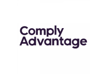 ComplyAdvantage named ‘Technology Pioneer’ by the World Economic Forum