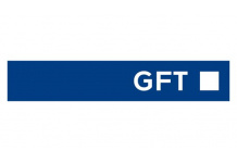 GFT Supports Lombard Risk in the Execution of its Global Collateral Strategy