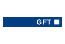 GFT to Launch Digital Banking Roadmap