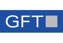 GFT Group Appoints Tim Brazier as Head of Application Simplification Practice