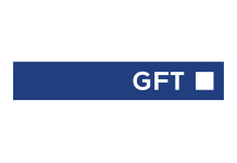 GFT Launches AI Impact: Time savings of up to 90% in...