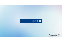 GFT Technologies Appoints USA CTO to Elevate the Role...