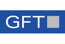 GFT Partners with Dexi to Give Banks the Edge with Data-led Decision Making