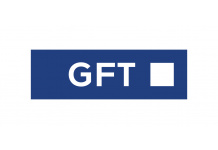 GFT Wins Prestigious UK IT Industry Awards Services Company of the Year