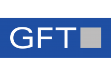 GFT partners Fidor AG