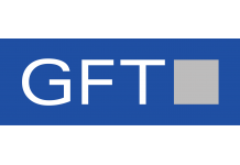 GFT boosts its retail banking offering in the UK and North America