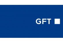 GFT Appoints Carlton Hopper as UK Managing Director 