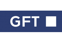 GFT and Vodeno Forge Strategic Partnership to Accelerate Digital Transformation in Financial Services