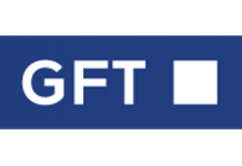 GFT Announces Partnership with FinTech City and Launch of Innovation Lab