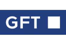 GFT Appoints Andrew Scotland as Head of Agile & Continuous Delivery Practice