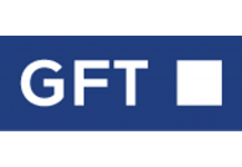 GFT Releases Regulatory Change Management Service