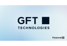 GFT Advances AI-Driven Banking Transformation, Named ‘...