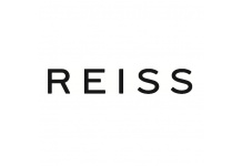 Christos Angelides: New CEO of Reiss