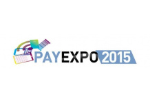 xWare42 wins the Payments Dragons' Den prize at PayExpo 2015
