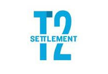 Financial services industry announces proposed timeline for T+2 settlement cycle in the U.S