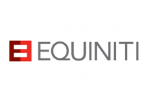 Equiniti Pancredit Powers FairMoney - A New Breed of Loan Comparison Site