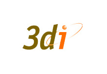 3d innovations Launches Version 3.0 of Market Data Analysis Utility