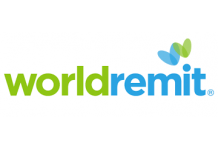 WorldRemit Wins Prestigious Award Issued By United Nations Agency