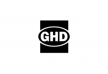 Ghd Partners With Silta to Help Develop New Defi Lending Solution for Infrastructure 